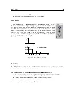 Preview for 88 page of AAS Tassman User Manual