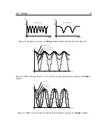 Preview for 92 page of AAS Tassman User Manual