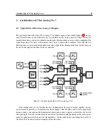 Предварительный просмотр 11 страницы AAS ULTRA ANALOG VA-3 User Manual