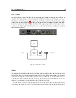 Предварительный просмотр 57 страницы AAS ULTRA ANALOG VA-3 User Manual