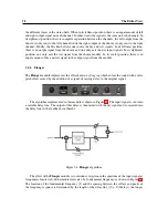 Предварительный просмотр 58 страницы AAS ULTRA ANALOG VA-3 User Manual