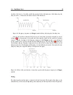 Предварительный просмотр 59 страницы AAS ULTRA ANALOG VA-3 User Manual