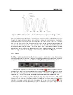 Предварительный просмотр 60 страницы AAS ULTRA ANALOG VA-3 User Manual