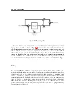 Предварительный просмотр 61 страницы AAS ULTRA ANALOG VA-3 User Manual