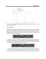 Предварительный просмотр 62 страницы AAS ULTRA ANALOG VA-3 User Manual