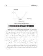 Предварительный просмотр 64 страницы AAS ULTRA ANALOG VA-3 User Manual