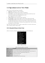 Preview for 23 page of Aasset AAR-W450K User Manual