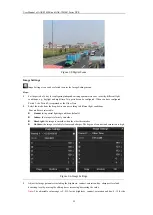 Preview for 26 page of Aasset AAR-W450K User Manual