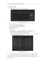 Preview for 36 page of Aasset AAR-W450K User Manual