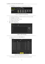 Preview for 40 page of Aasset AAR-W450K User Manual