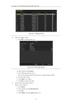 Preview for 43 page of Aasset AAR-W450K User Manual