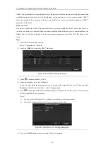 Preview for 97 page of Aasset AAR-W450K User Manual