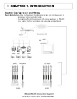 Preview for 10 page of Aasset ASTKJ-1201P User Manual