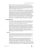 Preview for 5 page of Aastra 25i User Manual