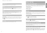 Preview for 8 page of Aastra 312 RELEASE NOTES Quick Manual