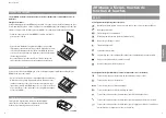 Preview for 30 page of Aastra 312 RELEASE NOTES Quick Manual