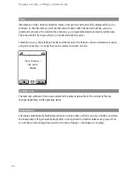 Preview for 22 page of Aastra 312 RELEASE NOTES User Manual