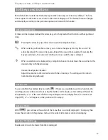 Preview for 23 page of Aastra 312 RELEASE NOTES User Manual