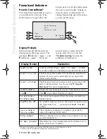 Предварительный просмотр 10 страницы Aastra 392 User Manual