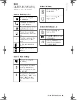 Предварительный просмотр 19 страницы Aastra 392 User Manual