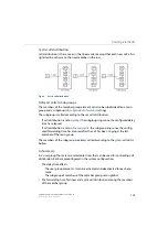 Предварительный просмотр 145 страницы Aastra 400 Series System Manual