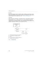 Предварительный просмотр 164 страницы Aastra 400 Series System Manual