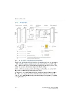 Предварительный просмотр 174 страницы Aastra 400 Series System Manual