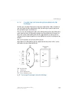 Предварительный просмотр 249 страницы Aastra 400 Series System Manual