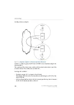 Предварительный просмотр 268 страницы Aastra 400 Series System Manual