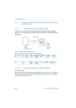 Предварительный просмотр 324 страницы Aastra 400 Series System Manual