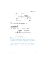 Предварительный просмотр 325 страницы Aastra 400 Series System Manual