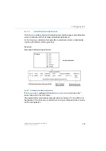 Предварительный просмотр 339 страницы Aastra 400 Series System Manual