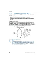 Предварительный просмотр 358 страницы Aastra 400 Series System Manual