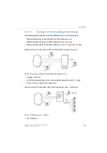 Предварительный просмотр 375 страницы Aastra 400 Series System Manual