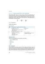 Предварительный просмотр 392 страницы Aastra 400 Series System Manual