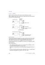 Предварительный просмотр 414 страницы Aastra 400 Series System Manual