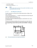 Предварительный просмотр 155 страницы Aastra 415 System Manual