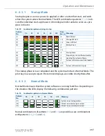 Предварительный просмотр 207 страницы Aastra 415 System Manual