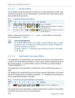 Предварительный просмотр 208 страницы Aastra 415 System Manual