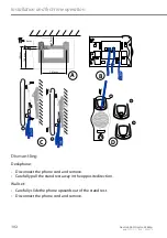 Preview for 102 page of Aastra 415 User Manual