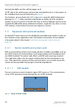 Preview for 42 page of Aastra 470 System Manual