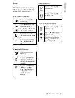 Предварительный просмотр 17 страницы Aastra 480 Guide Manual