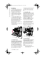 Preview for 6 page of Aastra 480E Manual