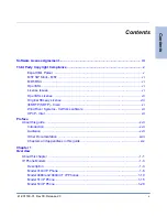 Предварительный просмотр 15 страницы Aastra 51i Administrator'S Manual