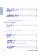 Предварительный просмотр 16 страницы Aastra 51i Administrator'S Manual