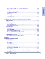 Предварительный просмотр 17 страницы Aastra 51i Administrator'S Manual