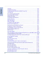 Предварительный просмотр 18 страницы Aastra 51i Administrator'S Manual