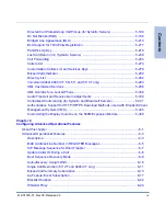 Предварительный просмотр 19 страницы Aastra 51i Administrator'S Manual