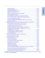 Предварительный просмотр 23 страницы Aastra 51i Administrator'S Manual