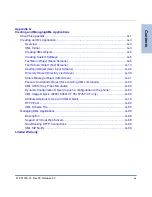 Предварительный просмотр 25 страницы Aastra 51i Administrator'S Manual